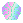 FX